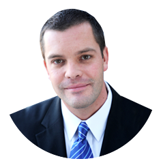 Andrew E. Fenwick Vice President of Technical Services