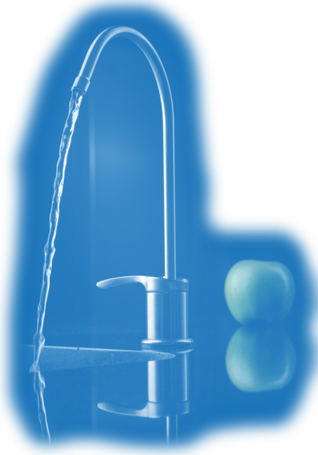 faucet faucet