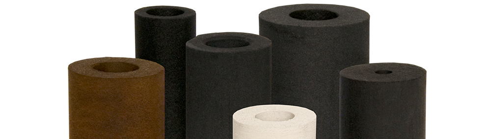 Cb Tech filters water contaminant treatment filters