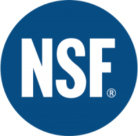 NSF logo