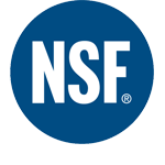 NSF logo