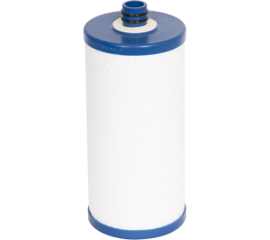standard water filter