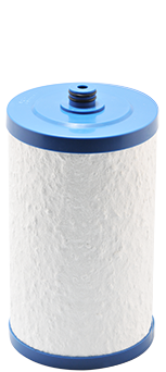 CBTAD replacement filter