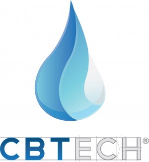 carbon block tech logo