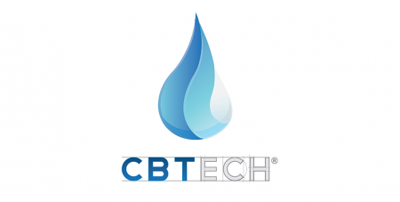 Carbon Block Logo