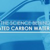 science behind activated carbon filters